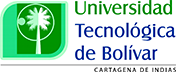 Universidad Tecnológica de Bolívar - Fenalco Bolíivar