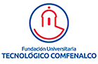 Fundación Universitaria Tecnológico Comfenalco - Fenalco Bolívar