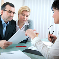 Asesorías  Jurídicas - Servicios Fenalco