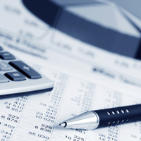 Asesorías  Jurídicas - Servicios Fenalco