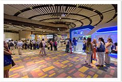 Nuestros Eventos - Fenalco Bolivar