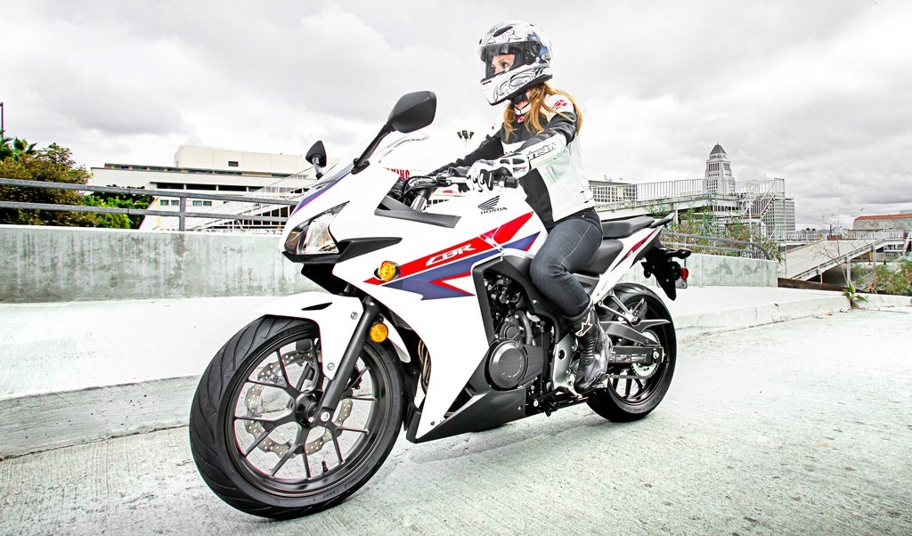 INFORME DE MOTOCICLETAS A JULIO DE 2017 - LAS MUJERES AUMENTARON EN CASI 100% SU PARTICIPACIÓN COMO NUEVAS PROPIETARIAS DE MOTOS - FENALCO BOLÍVARLAS MUJERES AUMENTARON EN CASI 100% SU PARTICIPACIÓN COMO NUEVAS PROPIETARIAS DE MOTOS - FENALCO BOLÍVAR