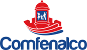 Comfenalco Cartagena - Fenalco Bolívar