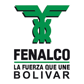 Fenalco Fenalco
