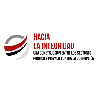 HACIA LA INTEGRIDAD HACIA LA INTEGRIDAD
