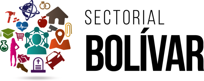 Desarrollo Sectorial - Fenalco Bolivar