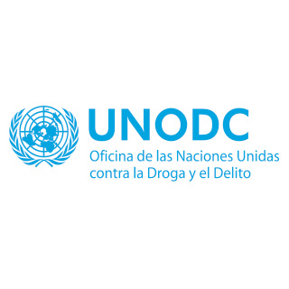 UNODC - Oficina de las Naciones Unidas contra la Droga y el Delito UNODC - Oficina de las Naciones Unidas contra la Droga y el Delito