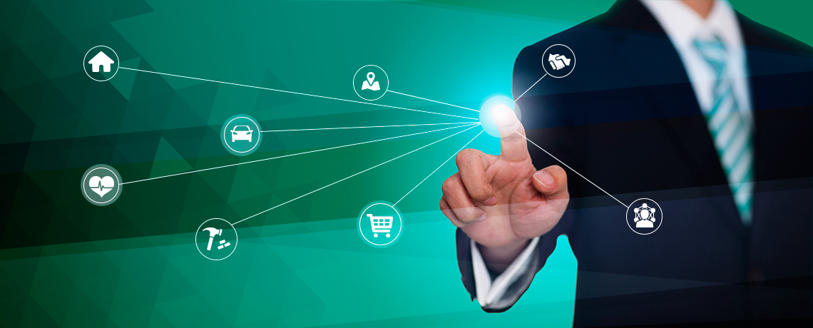 Macrosectores - Fenalco Bolívar