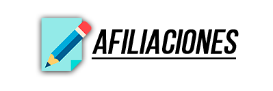 Afiliaciones - Servicios Fenalco