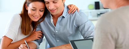 Afiliaciones - Servicios Fenalco