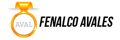 Fenalco Avales - Servicios Fenalco