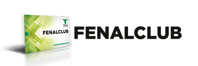 Fenalclub - Servicios Fenalco