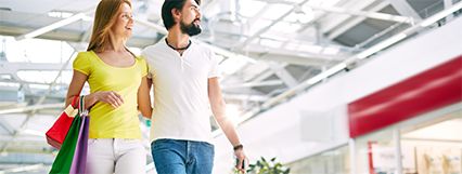 Fenalclub - Servicios Fenalco