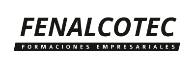 Fenaltec - Servicios Fenalco