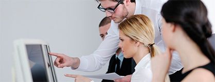 Fenaltec - Servicios Fenalco