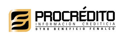 Procrédito - Servicios Fenalco