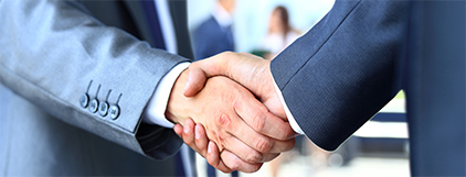 Procrédito - Servicios Fenalco