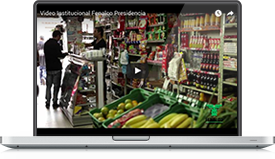 Videos - Fenalco Bolivar