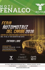 Publicación Notifenalco Agosto 2016