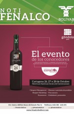 Publicación Notifenalco Octubre 2016