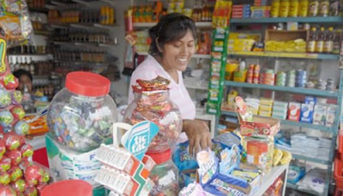 Foto tomada de negocios.bogotá.