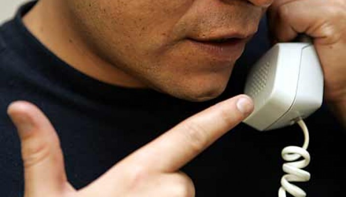 foto tomada de yumbo.gov.co