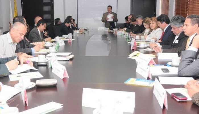 tomada de elespectador.com