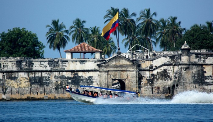 Colombia_renueva_estrategia_promoción_turística