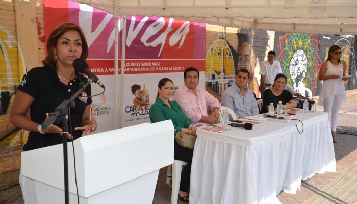 Segunda_fase_Cartagena_mia