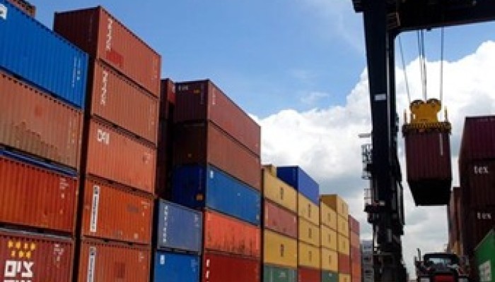 tomada de caracol.com