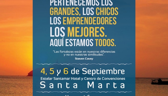 Congreso_Nacional_Comerciantes