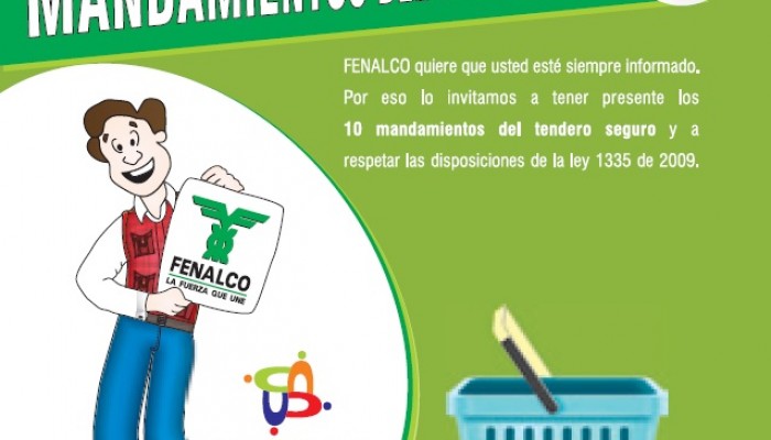 Conoces la historia de Don Fenalco- Don Pachito