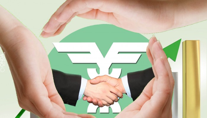 Fenalquista compra Fenalquista