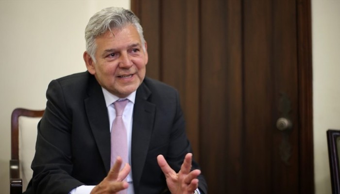 DIA SIN IVA - ADELANTO DE PRIMAS - FENALCO